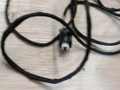 проводка BMW X5 F15 2014, 3.0 л., N57 D30 A, дизель, АКПП, mineralweiss metallic (a96), полный привод, правый руль, 61112357479, 2357479, 61112357480, 2357480, 61112357481, 2357481 - фото №25
