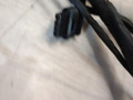 проводка BMW X5 F15 2014, 3.0 л., N57 D30 A, дизель, АКПП, mineralweiss metallic (a96), полный привод, правый руль, 61112357479, 2357479, 61112357480, 2357480, 61112357481, 2357481 - фото №31