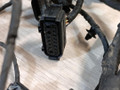 проводка BMW X5 F15 2014, 3.0 л., N57 D30 A, дизель, АКПП, mineralweiss metallic (a96), полный привод, правый руль, 61112357479, 2357479, 61112357480, 2357480, 61112357481, 2357481 - фото №32