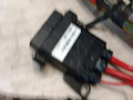 проводка BMW X5 F15 2014, 3.0 л., N57 D30 A, дизель, АКПП, mineralweiss metallic (a96), полный привод, правый руль, 61112357479, 2357479, 61112357480, 2357480, 61112357481, 2357481 - фото №33
