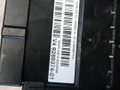 проводка BMW X5 F15 2014, 3.0 л., N57 D30 A, дизель, АКПП, mineralweiss metallic (a96), полный привод, правый руль, 61112357479, 2357479, 61112357480, 2357480, 61112357481, 2357481 - фото №34