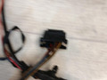 проводка BMW X5 F15 2014, 3.0 л., N57 D30 A, дизель, АКПП, mineralweiss metallic (a96), полный привод, правый руль, 61112357479, 2357479, 61112357480, 2357480, 61112357481, 2357481 - фото №46