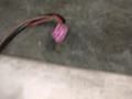 проводка BMW X5 F15 2014, 3.0 л., N57 D30 A, дизель, АКПП, mineralweiss metallic (a96), полный привод, правый руль, 61112357479, 2357479, 61112357480, 2357480, 61112357481, 2357481 - фото №48