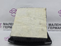 бардачок BMW X5 F15 2014, 3.0 л., N57 D30 A, дизель, АКПП, mineralweiss metallic (a96), полный привод, правый руль, 51459283671, 9283671, 51459270608, 9270608 - фото №5