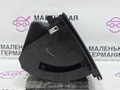 бардачок BMW X5 F15 2014, 3.0 л., N57 D30 A, дизель, АКПП, mineralweiss metallic (a96), полный привод, правый руль, 51459283671, 9283671, 51459270608, 9270608 - фото №2