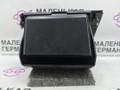 бардачок BMW X5 F15 2014, 3.0 л., N57 D30 A, дизель, АКПП, mineralweiss metallic (a96), полный привод, правый руль, 51459283671, 9283671, 51459270608, 9270608 - фото №3