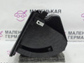 бардачок BMW X5 F15 2014, 3.0 л., N57 D30 A, дизель, АКПП, mineralweiss metallic (a96), полный привод, правый руль, 51459283671, 9283671, 51459270608, 9270608 - фото №4