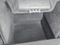 бардачок BMW X5 F15 2014, 3.0 л., N57 D30 A, дизель, АКПП, mineralweiss metallic (a96), полный привод, правый руль, 51459283671, 9283671, 51459270608, 9270608 - фото №6