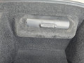 бардачок BMW X5 F15 2014, 3.0 л., N57 D30 A, дизель, АКПП, mineralweiss metallic (a96), полный привод, правый руль, 51459283671, 9283671, 51459270608, 9270608 - фото №7