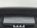 бардачок BMW X5 F15 2014, 3.0 л., N57 D30 A, дизель, АКПП, mineralweiss metallic (a96), полный привод, правый руль, 51459283671, 9283671, 51459270608, 9270608 - фото №8