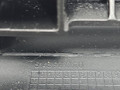 бардачок BMW X5 F15 2014, 3.0 л., N57 D30 A, дизель, АКПП, mineralweiss metallic (a96), полный привод, правый руль, 51459283671, 9283671, 51459270608, 9270608 - фото №9
