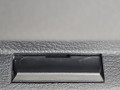 бардачок BMW X5 F15 2014, 3.0 л., N57 D30 A, дизель, АКПП, mineralweiss metallic (a96), полный привод, правый руль, 51459283671, 9283671, 51459270608, 9270608 - фото №10