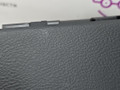 бардачок BMW X5 F15 2014, 3.0 л., N57 D30 A, дизель, АКПП, mineralweiss metallic (a96), полный привод, правый руль, 51459283671, 9283671, 51459270608, 9270608 - фото №12