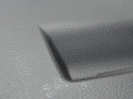 бардачок BMW X5 F15 2014, 3.0 л., N57 D30 A, дизель, АКПП, mineralweiss metallic (a96), полный привод, правый руль, 51459283671, 9283671, 51459270608, 9270608 - фото №11