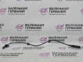 датчик ABS BMW X5 F15 2014, 3.0 л., N57 D30 A, дизель, АКПП, mineralweiss metallic (a96), полный привод, правый руль, 34526771776, 6771776, 61126908705, 6908705 - фото №2