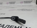 датчик ABS BMW X5 F15 2014, 3.0 л., N57 D30 A, дизель, АКПП, mineralweiss metallic (a96), полный привод, правый руль, 34526771776, 6771776, 61126908705, 6908705 - фото №4