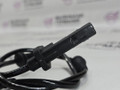 датчик ABS BMW X5 F15 2014, 3.0 л., N57 D30 A, дизель, АКПП, mineralweiss metallic (a96), полный привод, правый руль, 34526771776, 6771776, 61126908705, 6908705 - фото №6