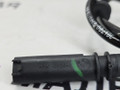 датчик ABS BMW X5 F15 2014, 3.0 л., N57 D30 A, дизель, АКПП, mineralweiss metallic (a96), полный привод, правый руль, 34526771776, 6771776, 61126908705, 6908705 - фото №7