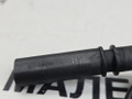 датчик ABS BMW X5 F15 2014, 3.0 л., N57 D30 A, дизель, АКПП, mineralweiss metallic (a96), полный привод, правый руль, 34526771776, 6771776, 61126908705, 6908705 - фото №8