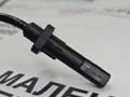 датчик ABS BMW X5 F15 2014, 3.0 л., N57 D30 A, дизель, АКПП, mineralweiss metallic (a96), полный привод, правый руль, 34526771776, 6771776, 61126908705, 6908705 - фото №3