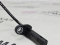 датчик ABS BMW X5 F15 2014, 3.0 л., N57 D30 A, дизель, АКПП, mineralweiss metallic (a96), полный привод, правый руль, 34526771776, 6771776, 61126908705, 6908705 - фото №4