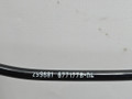 датчик ABS BMW X5 F15 2014, 3.0 л., N57 D30 A, дизель, АКПП, mineralweiss metallic (a96), полный привод, правый руль, 34526771776, 6771776, 61126908705, 6908705 - фото №6