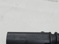 датчик ABS BMW X5 F15 2014, 3.0 л., N57 D30 A, дизель, АКПП, mineralweiss metallic (a96), полный привод, правый руль, 34526771776, 6771776, 61126908705, 6908705 - фото №7