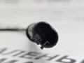 датчик ABS BMW X5 F15 2014, 3.0 л., N57 D30 A, дизель, АКПП, mineralweiss metallic (a96), полный привод, правый руль, 34526771776, 6771776, 61126908705, 6908705 - фото №3