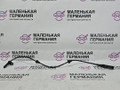 датчик ABS BMW X5 F15 2014, 3.0 л., N57 D30 A, дизель, АКПП, mineralweiss metallic (a96), полный привод, правый руль, 34526771776, 6771776, 61126908705, 6908705 - фото №2