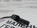 датчик ABS BMW X5 F15 2014, 3.0 л., N57 D30 A, дизель, АКПП, mineralweiss metallic (a96), полный привод, правый руль, 34526771776, 6771776, 61126908705, 6908705 - фото №4