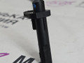 датчик ABS BMW X5 F15 2014, 3.0 л., N57 D30 A, дизель, АКПП, mineralweiss metallic (a96), полный привод, правый руль, 34526771776, 6771776, 61126908705, 6908705 - фото №5
