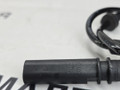датчик ABS BMW X5 F15 2014, 3.0 л., N57 D30 A, дизель, АКПП, mineralweiss metallic (a96), полный привод, правый руль, 34526771776, 6771776, 61126908705, 6908705 - фото №7