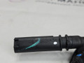 датчик ABS BMW X5 F15 2014, 3.0 л., N57 D30 A, дизель, АКПП, mineralweiss metallic (a96), полный привод, правый руль, 34526771776, 6771776, 61126908705, 6908705 - фото №8