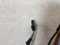 проводка BMW X1 F48 2017, 2.0 л., B48 A20 B, бензин, АКПП, alpinweiss 3 (300), полный привод, правый руль - фото №6