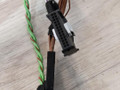проводка BMW X1 F48 2017, 2.0 л., B48 A20 B, бензин, АКПП, alpinweiss 3 (300), полный привод, правый руль - фото №7
