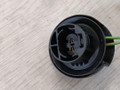 проводка BMW X1 F48 2017, 2.0 л., B48 A20 B, бензин, АКПП, alpinweiss 3 (300), полный привод, правый руль - фото №8