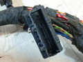 проводка BMW X1 F48 2017, 2.0 л., B48 A20 B, бензин, АКПП, alpinweiss 3 (300), полный привод, правый руль - фото №2
