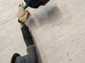 проводка BMW X1 F48 2017, 2.0 л., B48 A20 B, бензин, АКПП, alpinweiss 3 (300), полный привод, правый руль - фото №13
