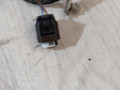 проводка BMW X1 F48 2017, 2.0 л., B48 A20 B, бензин, АКПП, alpinweiss 3 (300), полный привод, правый руль - фото №15