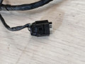 проводка BMW X1 F48 2017, 2.0 л., B48 A20 B, бензин, АКПП, alpinweiss 3 (300), полный привод, правый руль - фото №16