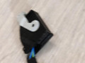 проводка BMW X1 F48 2017, 2.0 л., B48 A20 B, бензин, АКПП, alpinweiss 3 (300), полный привод, правый руль - фото №23