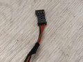 проводка BMW X1 F48 2017, 2.0 л., B48 A20 B, бензин, АКПП, alpinweiss 3 (300), полный привод, правый руль - фото №24