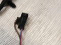 проводка BMW X1 F48 2017, 2.0 л., B48 A20 B, бензин, АКПП, alpinweiss 3 (300), полный привод, правый руль - фото №28