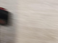 проводка BMW X1 F48 2017, 2.0 л., B48 A20 B, бензин, АКПП, alpinweiss 3 (300), полный привод, правый руль - фото №31