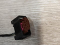 проводка BMW X1 F48 2017, 2.0 л., B48 A20 B, бензин, АКПП, alpinweiss 3 (300), полный привод, правый руль - фото №32