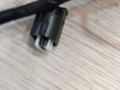 проводка BMW X1 F48 2017, 2.0 л., B48 A20 B, бензин, АКПП, alpinweiss 3 (300), полный привод, правый руль - фото №36