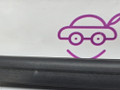уплотнитель подкапотного пространства BMW X5 F15 2014, 3.0 л., N57 D30 A, дизель, АКПП, mineralweiss metallic (a96), полный привод, правый руль, 51767294489, 7294489 - фото №6
