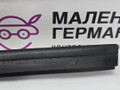 уплотнитель подкапотного пространства BMW X5 F15 2014, 3.0 л., N57 D30 A, дизель, АКПП, mineralweiss metallic (a96), полный привод, правый руль, 51767294489, 7294489 - фото №2