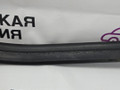 уплотнитель подкапотного пространства BMW X5 F15 2014, 3.0 л., N57 D30 A, дизель, АКПП, mineralweiss metallic (a96), полный привод, правый руль, 51767294489, 7294489 - фото №3