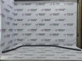 уплотнитель подкапотного пространства BMW X5 F15 2014, 3.0 л., N57 D30 A, дизель, АКПП, mineralweiss metallic (a96), полный привод, правый руль, 51767294489, 7294489 - фото №7